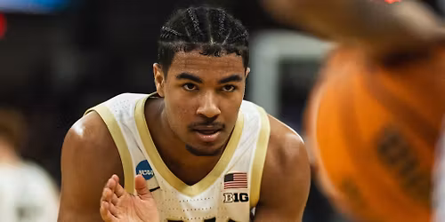 Parking Purdue Boilermakers at Alabama Crimson Tide Mens Basketball