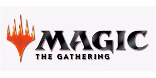 Magic Commander Multi (3) - Vendredi 22\/05, 20h00