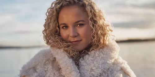 Emmas jul \u2013 Juleturn\u00e9 \u2022 B\u00f8lgen