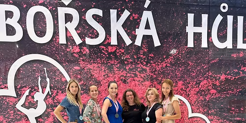 Chot\u011bbo\u0159sk\u00e1 h\u016flku 2026