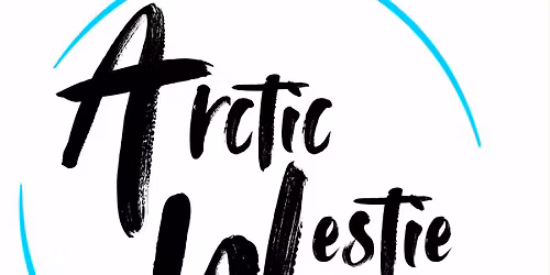 Arctic Westie Fest 2026