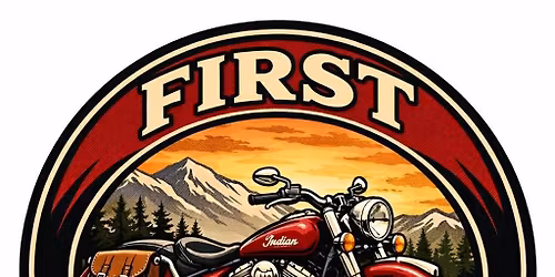 IMRG FIRST F\u00e6llestur