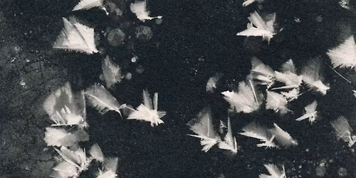 abstract photography!