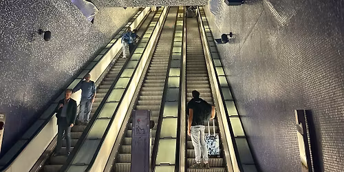 ZABURZENIE NARCYSTYCZNE W TERAPII GESTALT