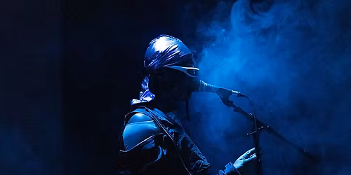 Cultural Crisis Therapy