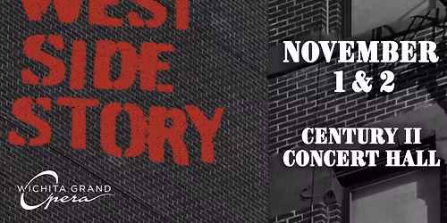 West Side Story