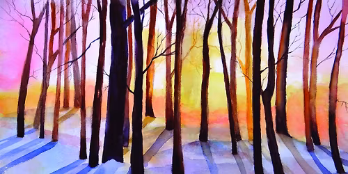 Sturgeon Bay Public Discussion