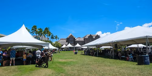 Science & Sustainability Festival 2026