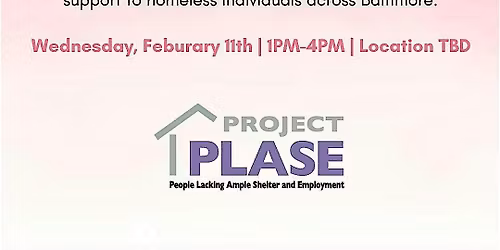 Professional "Date" Auction