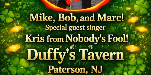 YMH Hot Acoustic Show