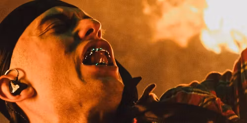 Samey in Bansk\u00e1 Bystrica