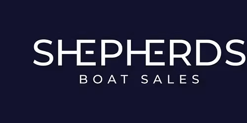 Shepherds Boat Sales Boat Show 2026