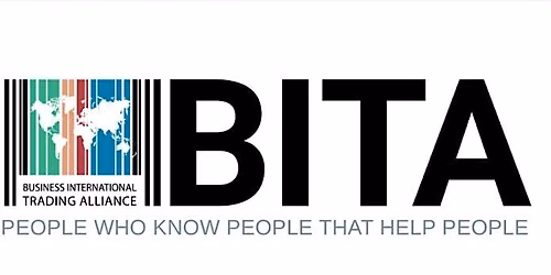 BITA Northumbria Launch Event