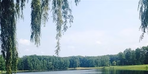 Macomb Oakland Detroit Genesee 2026 Golf Outing