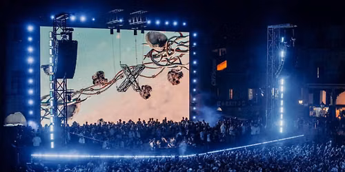Adriatique