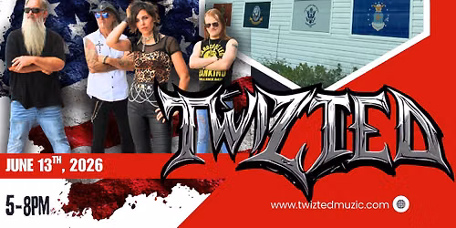 ROCKIN' In The USA
