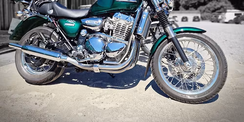 1000 for 1030 Club run Nairn Harbour to Evanton \/ Invergordon plus a tour of various back roads..