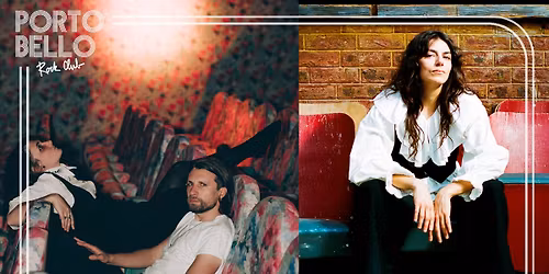 Audiofilm \/\/ Roma Luca