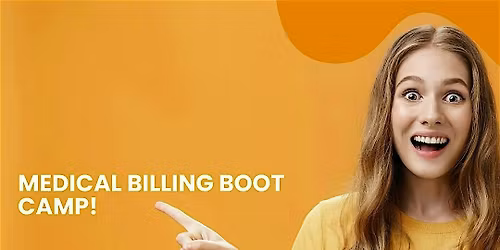 Medical Billing Boot Camp