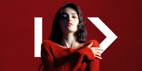 SOLANN \u00e0 Mons - COMPLET 