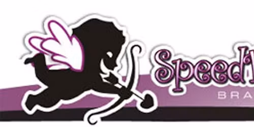 Speed Dating - Namoro R\u00e1pido - S\u00e3o Paulo