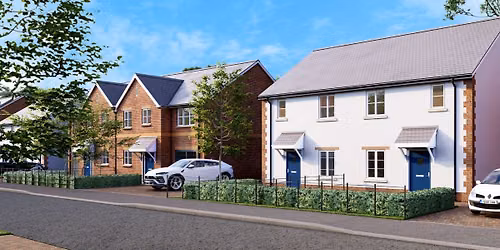 New Phase Official Launch at The Grange