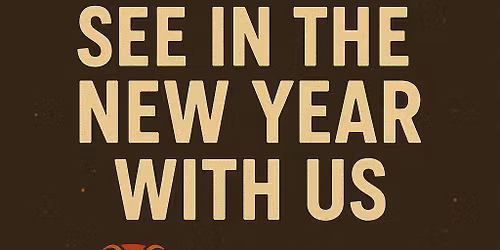 New Years Eve!!! \ud83c\udf86\ud83c\udf87\ud83c\udf86