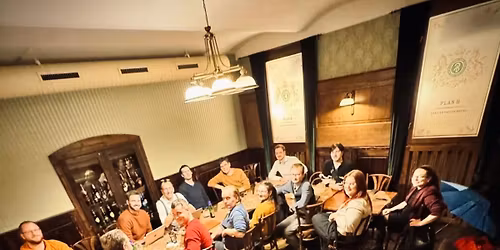 Sch\u016fze MS Olomouc