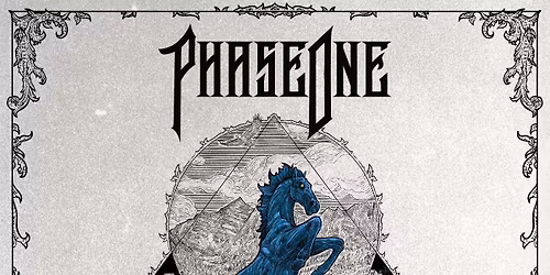 Phaseone