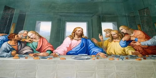 P\u00e5skeQuizen p\u00e5 Glass med 25-\u00e5rsgrense!