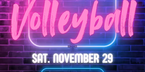 Black Light Co-ed 6's