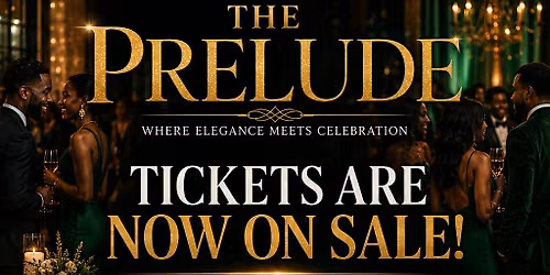 The Prelude