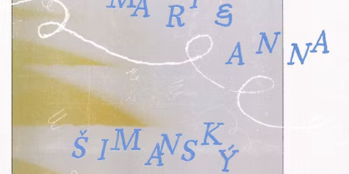 \u0160imansk\u00fd Niesner + Mari & Anna