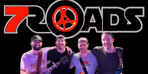 7Roads