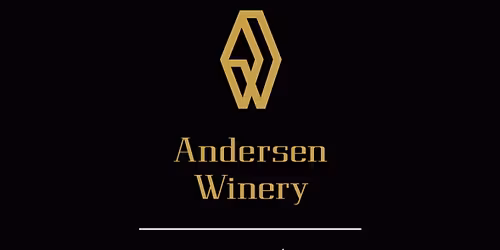 \ud83c\udf7eAndersen Winery \u2013 dansk mousserende vin\ud83c\udf77