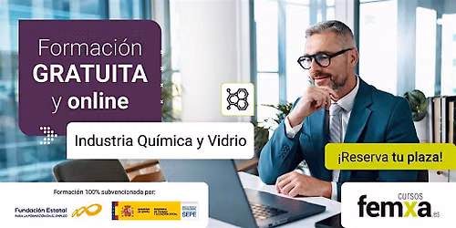 Curso online GRATUITO: sistema de gesti\u00f3n medioambiental: ISO 14001