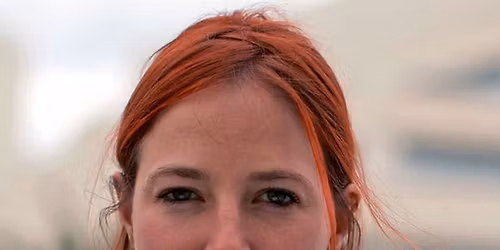 DOMINATION - The Rise and Fall of an Empire with Alice Roberts