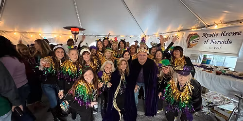 King Kake Party \ud83d\udc9c\ud83d\udc9a\ud83d\udc9b\ud83e\udddc\u200d\u2640\ufe0f\ud83c\udf89