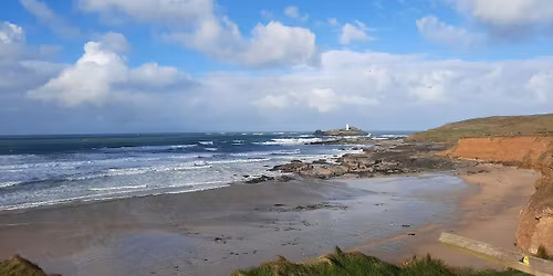 Lighthouse Marathon and Ultra