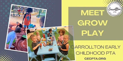 October Monthly Meeting