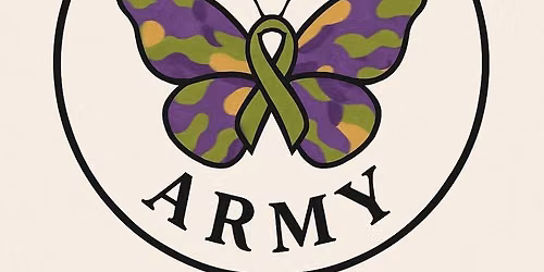 Avery\u2019s Army 4th Annual Softball Tournament 