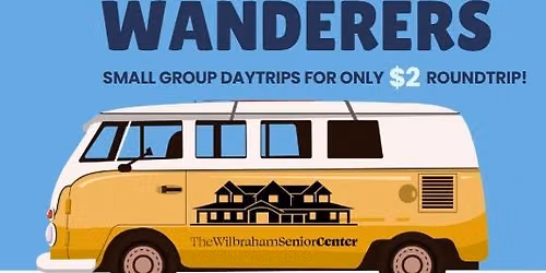 Wilbraham Wanderers: The Big E