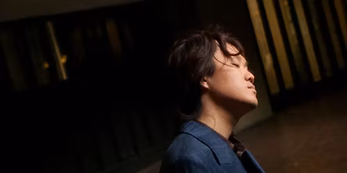 VivaOla, DURDN, Rol3ert in \u6e0b\u8c37\u533a