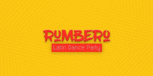 Rumbero: October 2026