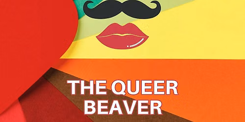 The Queer Beaver - The new Lesbian Lounge