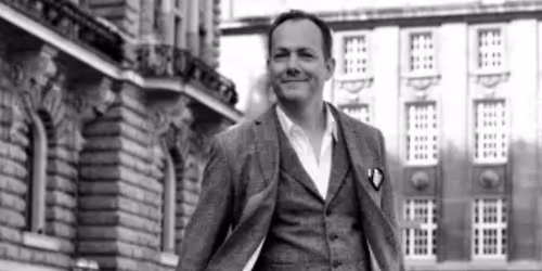 Kulturb\u00fchne in der Regi: Johannes Kirchberg 