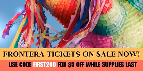 A Christmas Carol - Closing Night at A Noise Within