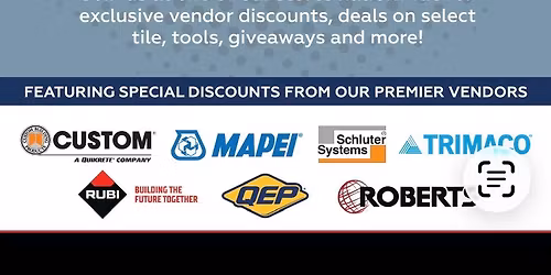 Trade Pro Days