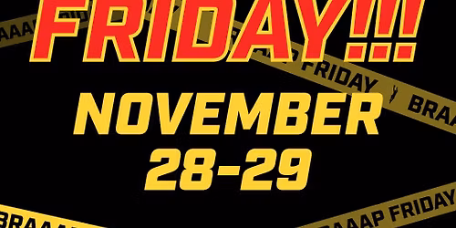 Karl Malone ADS  BRAAAP FRIDAY!!