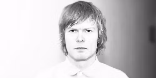 Restless meets Surgeon